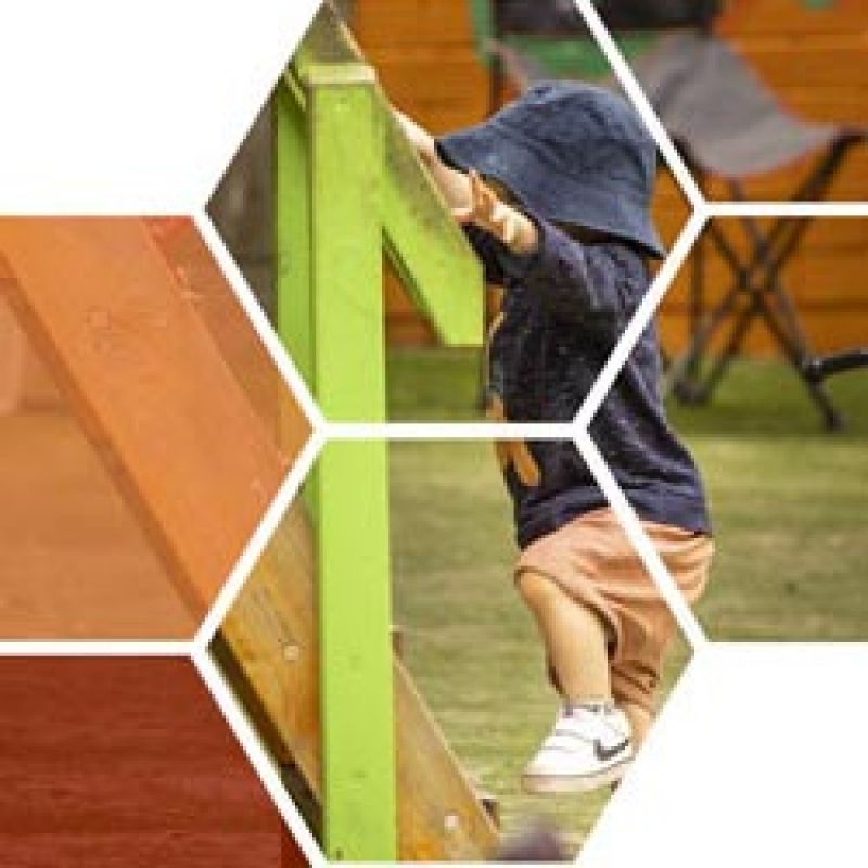 The case for high-quality early learning for all children