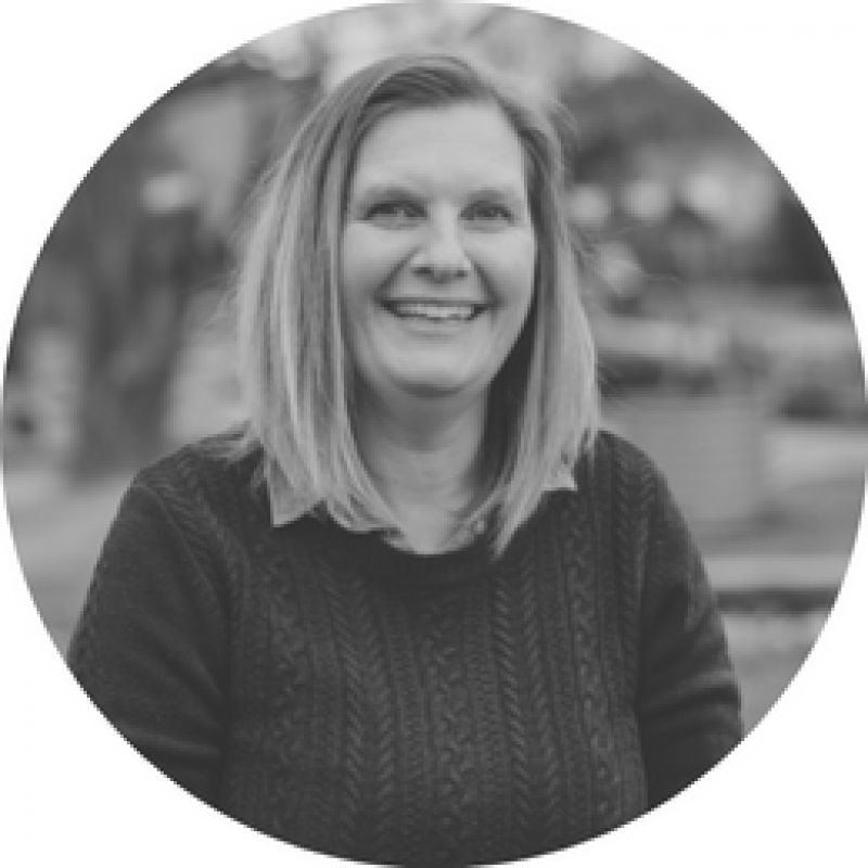 Lyndsey Healy
