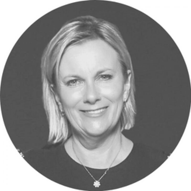 Michele Carnegie