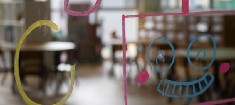 Kinder Reform must last longer than ‘free’ uni