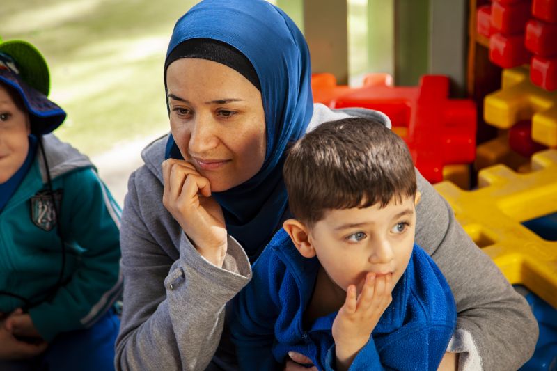 ACCC report highlights urgent need for more action to address childcare costs, affordability, and accessibility for all children and families