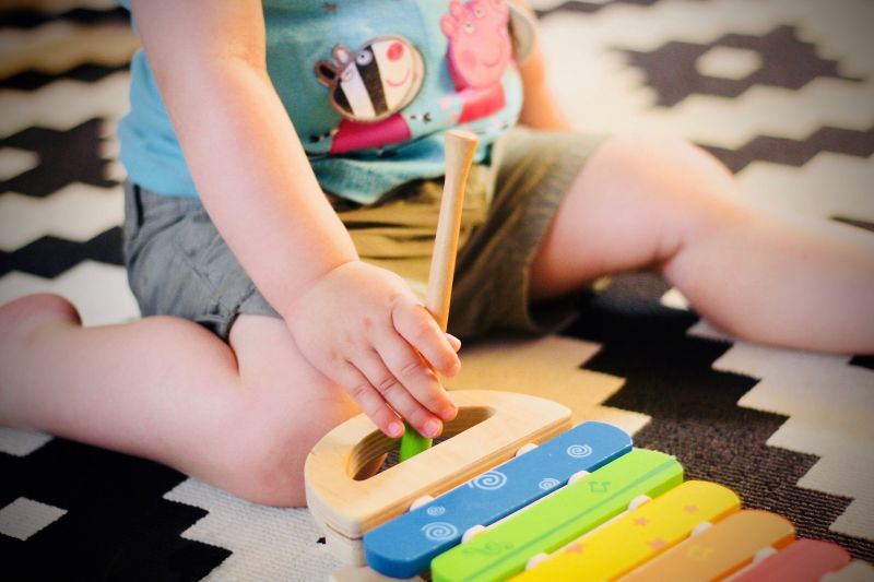 ECEC Commission is a Pivotal Moment to Guide Next Phase of Early Childhood Reform