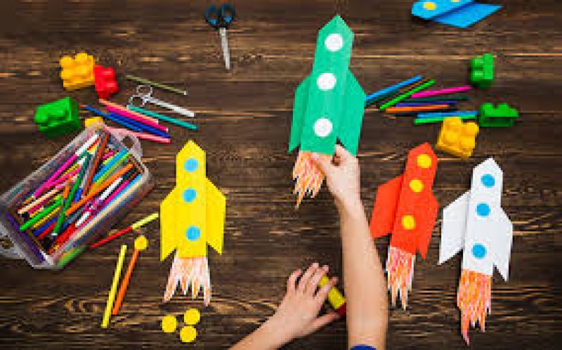 Improving Equity Supports in Early Childhood Education and Care (ECEC)