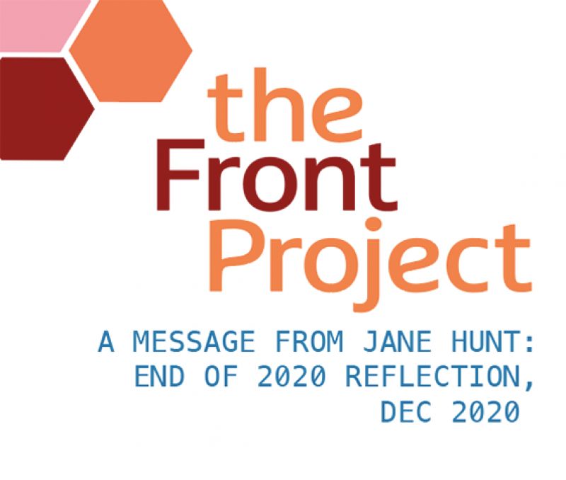 We are in a time when more Australians understand and appreciate the value of quality early learning than ever before.