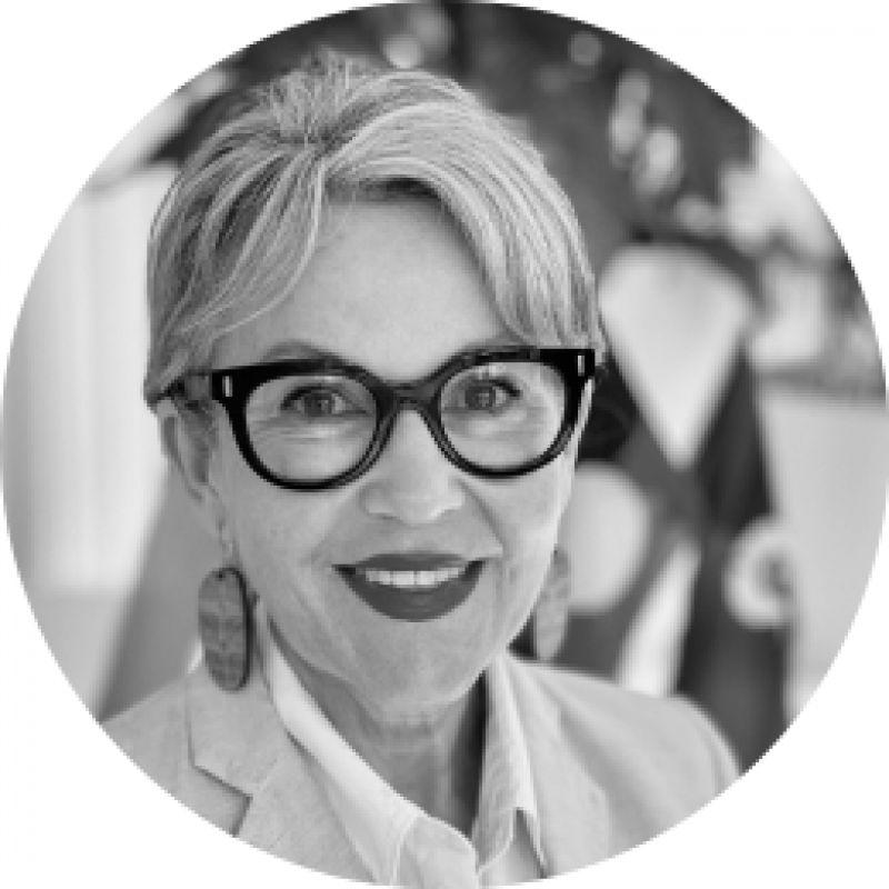 Dr Rachel Pollitt