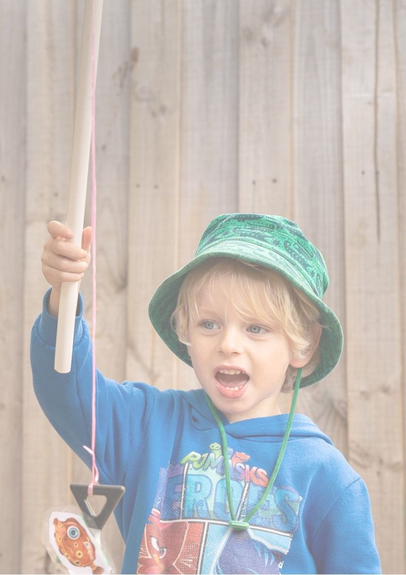 Implementing Large-scale Social Policy Reform: Three-year-old kindergarten roll-out in Victoria