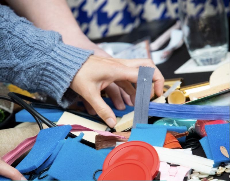 Childcare safety law: Powers to punish dodgy providers welcome, further action needed to ensure quality