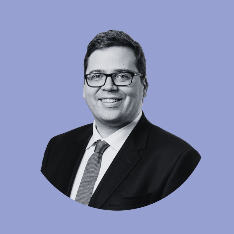 The Front Project appoints former Education Minister The  Hon John Gardner MP as Board Director 