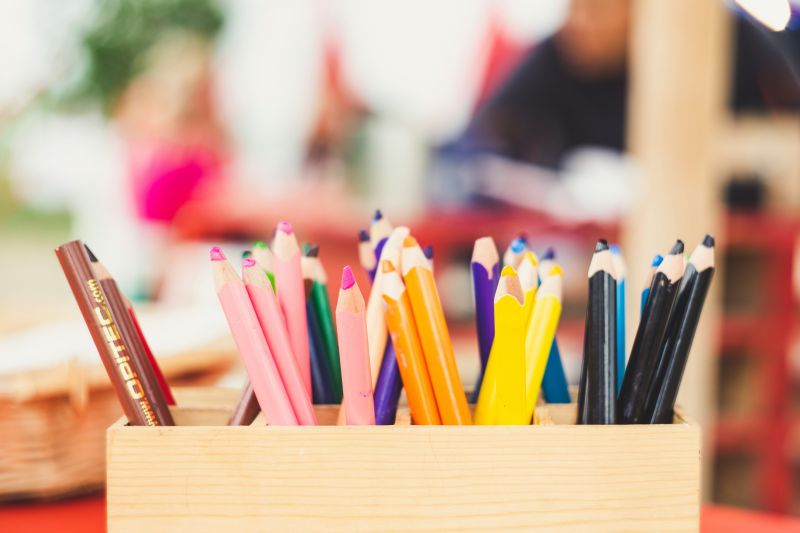 Educational and DeveIopmental Gains in Early ChiIdhood (EDGE) 4.0