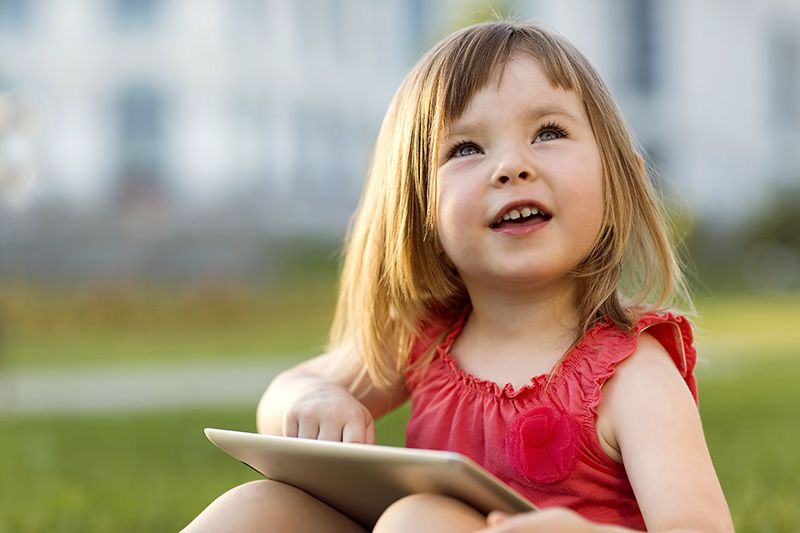 It’s time to commit to universal access to preschools